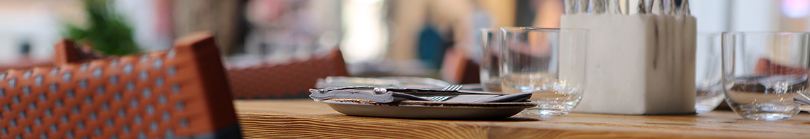 Eating Cafe at Catalpa Cafe And General Store restaurant in Ozone, AR.